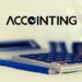 Accointing Launches Crypto Trading Tax Optimiser Tool