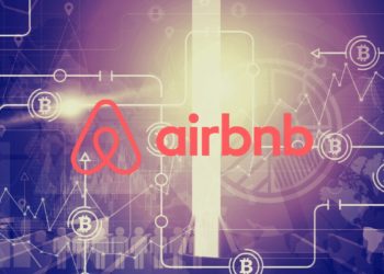 Airbnb CEO Confirms Site Is Working To Accept Crypto In 2022