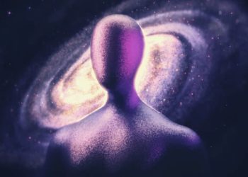 ASM Brains Debuts A New Type Of NFT With Artificial Intelligence