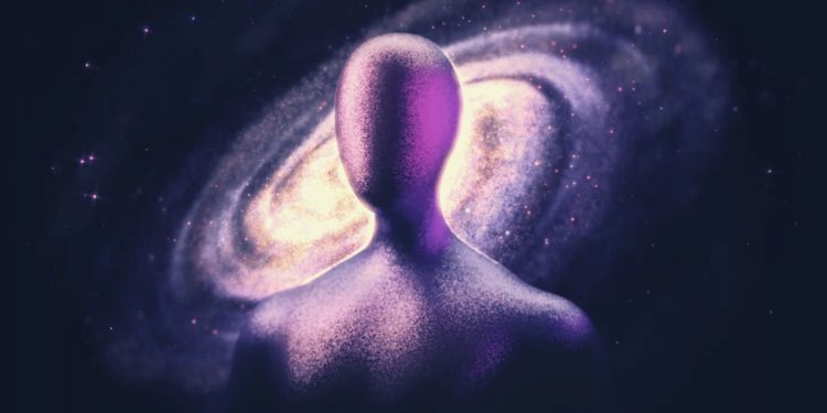 ASM Brains Debuts A New Type Of NFT With Artificial Intelligence