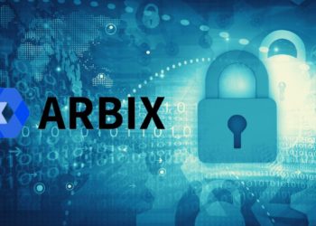 Security Firm Identifies Arbix Finance $10 Million Rug Pull