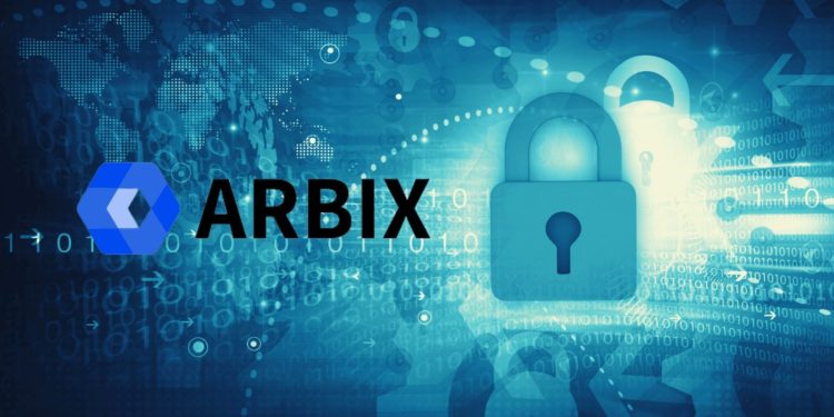 Security Firm Identifies Arbix Finance $10 Million Rug Pull