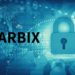 Security Firm Identifies Arbix Finance $10 Million Rug Pull
