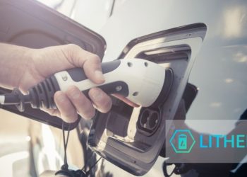 Litherium Acquires Western Australian Nickel Mine To Explore New