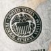 Digital Dollar’s Benefits Could Affect Financial Stability & Privacy: US Fed