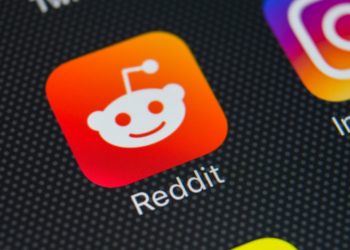 Reddit Might Gear up for NFT-Based Profile Pictures for Users
