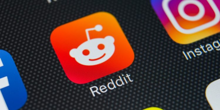Reddit Might Gear up for NFT-Based Profile Pictures for Users