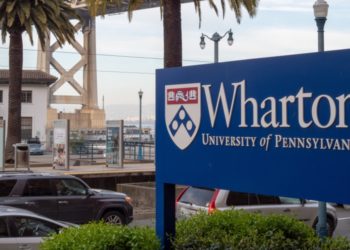Wharton Accepts Cryptos as Tuition Fees for Blockchain Courses