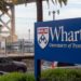Wharton Accepts Cryptos as Tuition Fees for Blockchain Courses