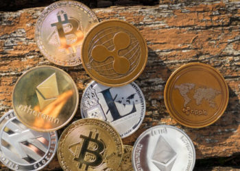 Crypto Service Providers Willing to Embrace FATF Travel Rule, Study Shows