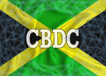Bank Of Jamaica Successfully Completes CBDC Trial, Rollout Scheduled For Q1 2022