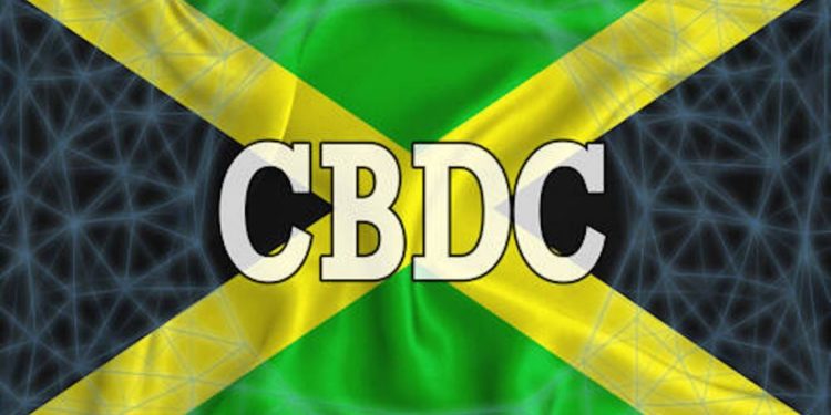 Bank Of Jamaica Successfully Completes CBDC Trial, Rollout Scheduled For Q1 2022