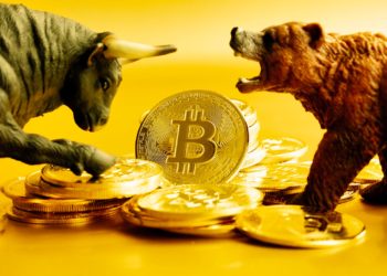 $200 Billion exits the market as Bitcoin plummets to a multi-month low