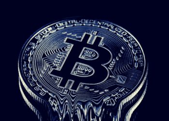 Bitcoin Moves Firmly Into Oversold Territory Amid Drop Below $33,000