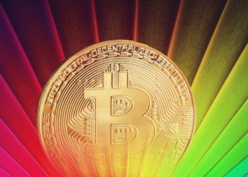 As Bitcoin Turns 13, Its Hashrate Hits A New All Time High