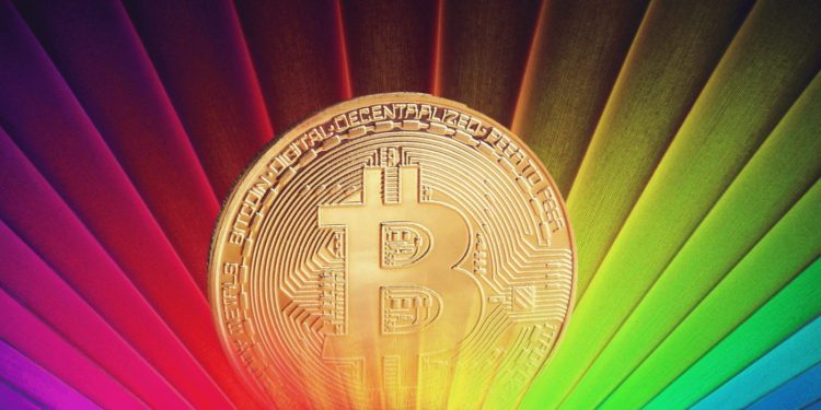 As Bitcoin Turns 13, Its Hashrate Hits A New All Time High