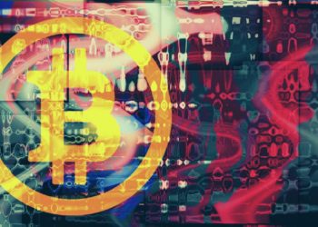 BTCS Launches ‘Bividend’, The First NASDAQ Company To Pay BTC Dividends