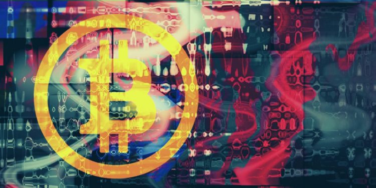 BTCS Launches ‘Bividend’, The First NASDAQ Company To Pay BTC Dividends