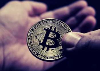 Bitcoin Payments Decline As Other Cryptos Grow In Payment Usage