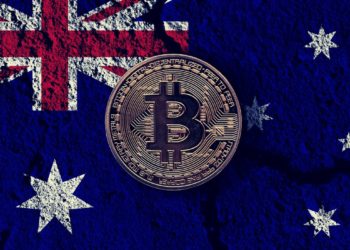 Australian Bitcoin Miner Mawson Infrastructure Hashrate Soaring, Earns 5.8 BTC A Day