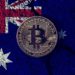 Australian Bitcoin Miner Mawson Infrastructure Hashrate Soaring, Earns 5.8 BTC A Day