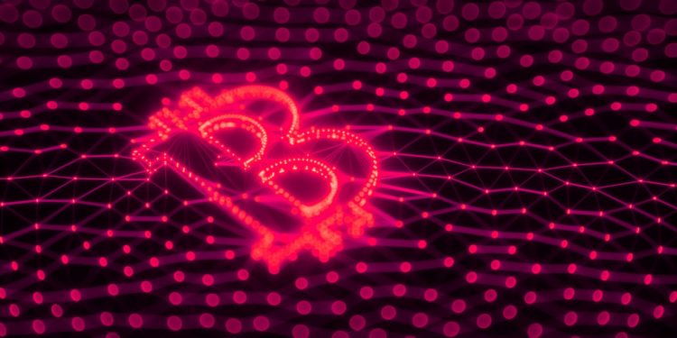 Bitcoin Hashrate Falls 12% Amid Kazakhstan Internet Shutdown