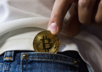 Elevate Brands Offering Bitcoin Payouts on Coinbase Prime