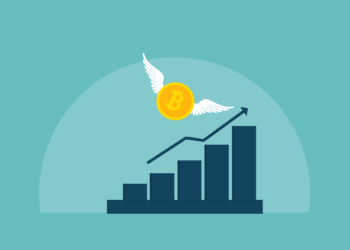 Bitcoin Price Prediction: Analyst Lowers The Forecast