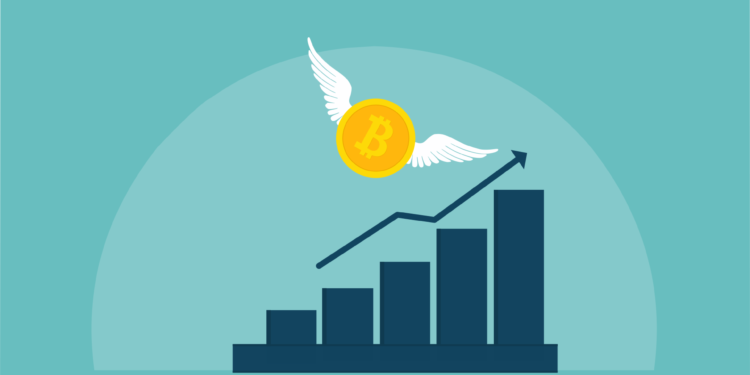 Bitcoin Price Prediction: Analyst Lowers The Forecast