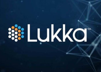 Software Provider Lukka Raises $110M in Series E at $1.3B Valuation