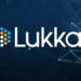 Software Provider Lukka Raises $110M in Series E at $1.3B Valuation