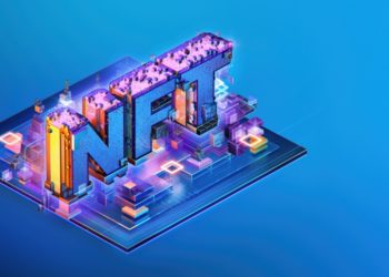 NFT Platform LÜM Cooperates with 25 World-renowned Musicians to Launch the “Access Pass” NFT