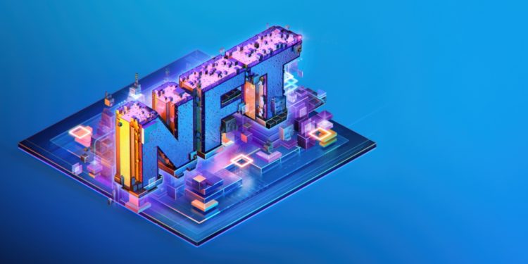 NFT Platform LÜM Cooperates with 25 World-renowned Musicians to Launch the “Access Pass” NFT