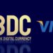 Visa Partners With ConsenSys To Pilot CBDC