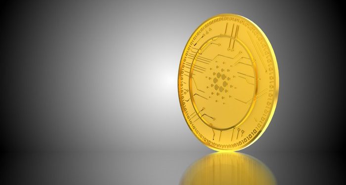 Cardano Whales Double Holdings In 10 Days. Will This Stop The Onslaught?