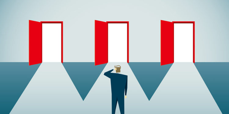 The Uber Rich Investors Are Picking This Altcoin Over Bitcoin