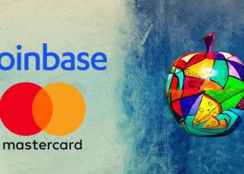 Mastercard Partners With Coinbase Enabling Easy NFT Purchases