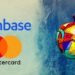 Mastercard Partners With Coinbase Enabling Easy NFT Purchases