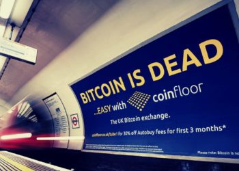 Crypto Advertising Crackdowns Kicking In Around The World Again
