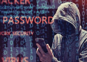 Crypto Crime Reached New Highs In 2021