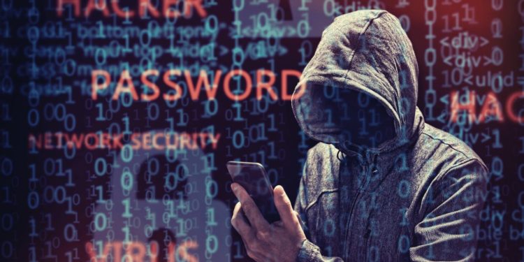 Crypto Crime Reached New Highs In 2021