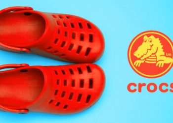 World’s Ugliest Shoe ‘Crocs’ Steps Into NFT And Digital Collectibles Space