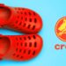 World’s Ugliest Shoe ‘Crocs’ Steps Into NFT And Digital Collectibles Space