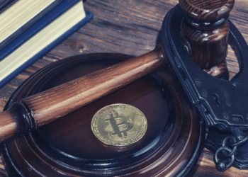 Number Of Countries Banning Crypto Has Doubled In 3 Years