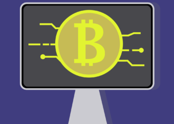 Singapore To Restrict Highly Risky Crypto Investment Marketing