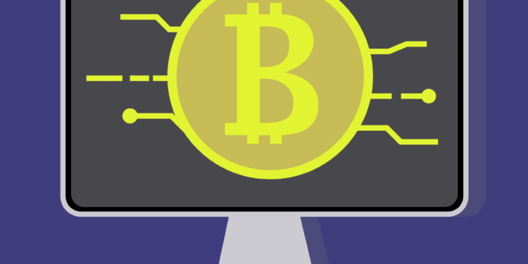 Singapore To Restrict Highly Risky Crypto Investment Marketing