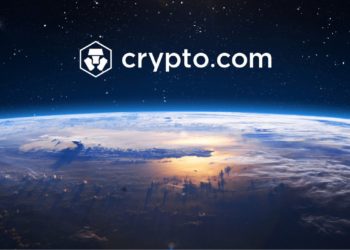 Crypto.com Report Predicts Global Crypto Users To Hit 1 Billion In 2022