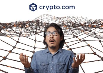 Crypto.com Suspends Withdrawals Following ‘Unauthorised Activity’ On User Accounts