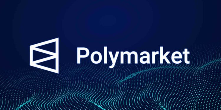Decentralized Information Markets Platform Polymarket to Pay Civil Fine of $1.4M, Violating Unregistered Swaps