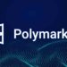 Decentralized Information Markets Platform Polymarket to Pay Civil Fine of $1.4M, Violating Unregistered Swaps